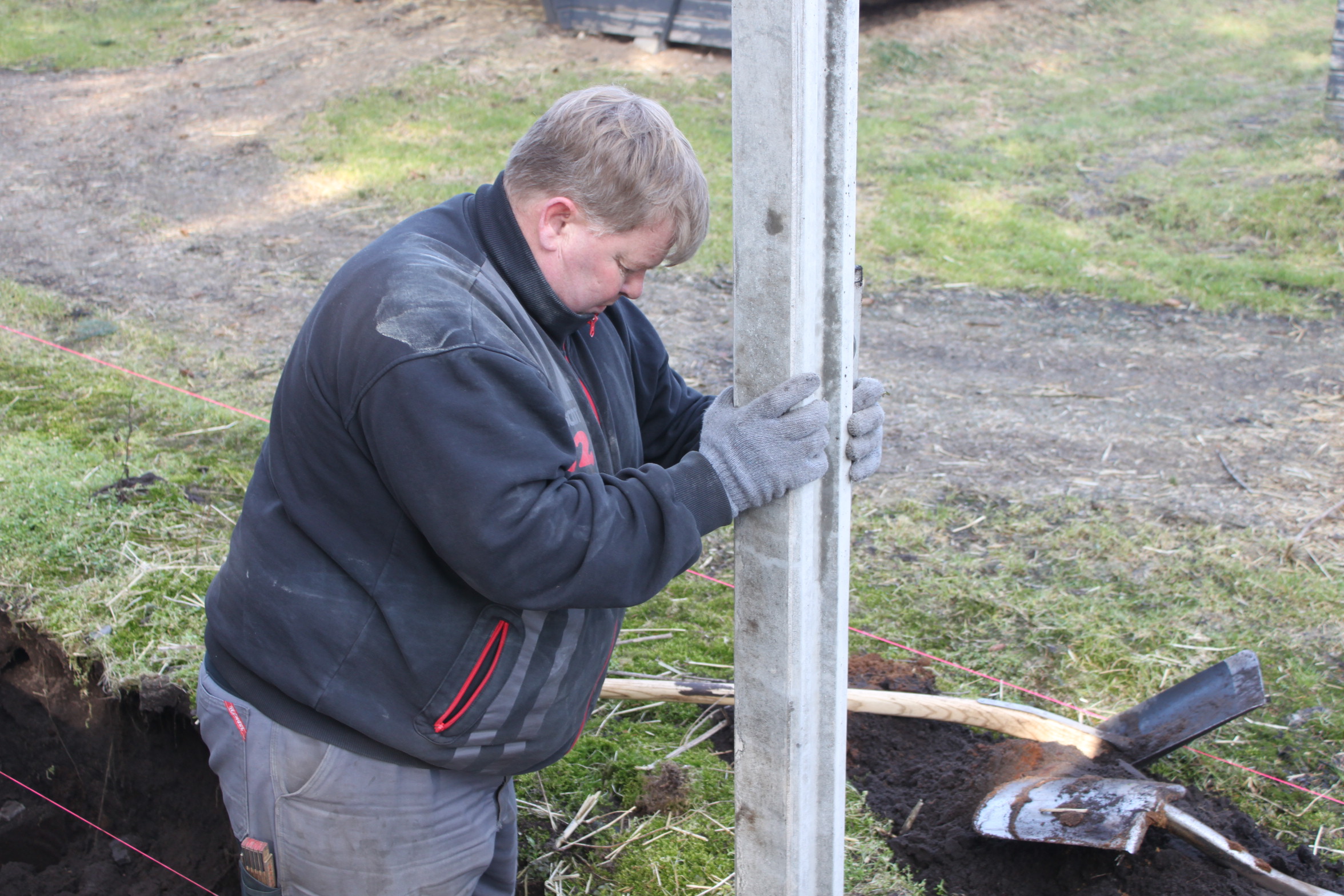 LIND MINK FARM Fleborg 2013 (14)