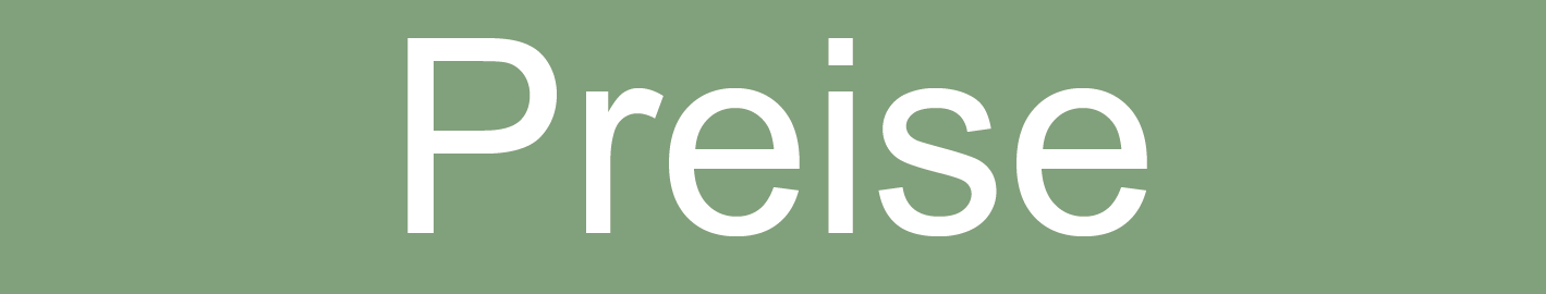 preislisten